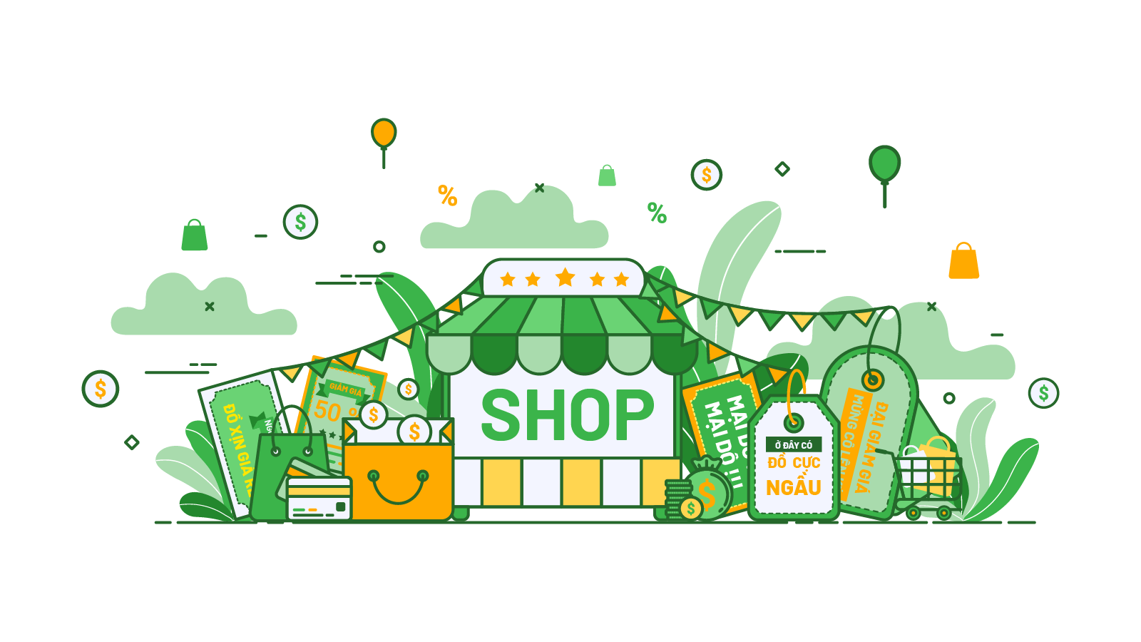 banner-Thiệp Cưới Mint